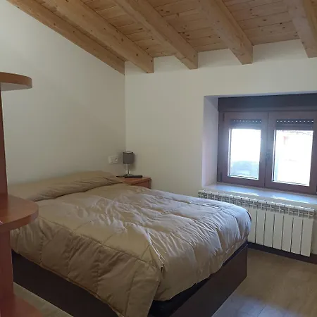 A Orillas Del Duero * Los Rabanos