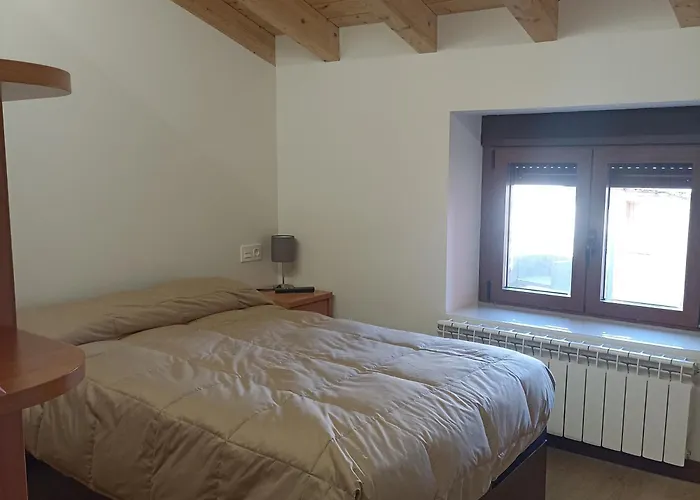 A Orillas Del Duero * Los Rabanos