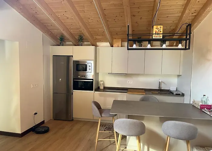 A Orillas Del Duero 度假居 Los Rabanos